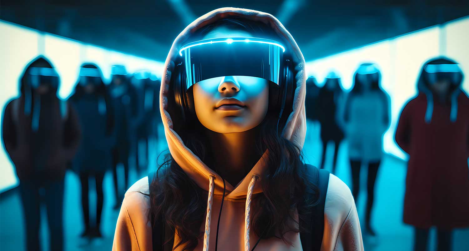 Digital Innovation